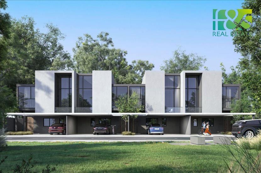 Property Thumbnail