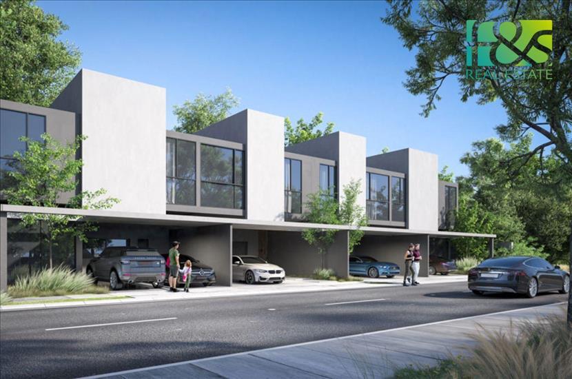 Property Thumbnail