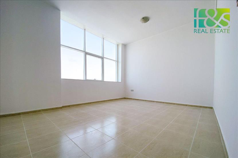 Property Thumbnail