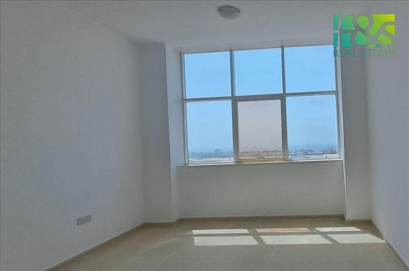 Property Thumbnail