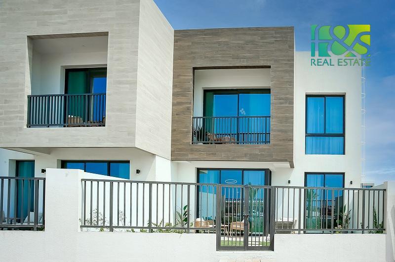 Property Thumbnail