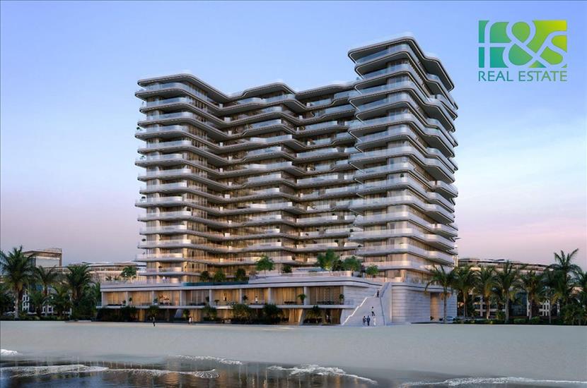 Property Thumbnail