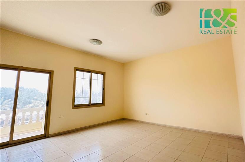 Property Thumbnail