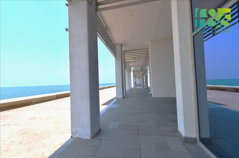 Property Thumbnail