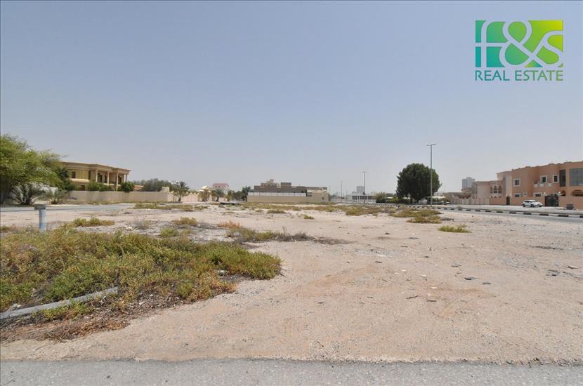 Property Thumbnail