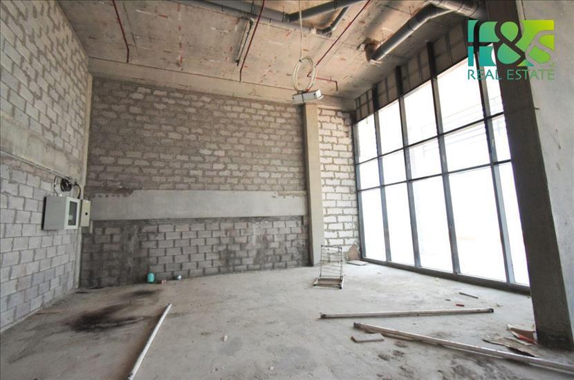 Property Thumbnail