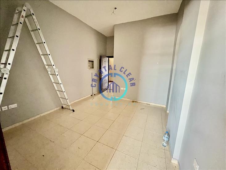 Property Thumbnail