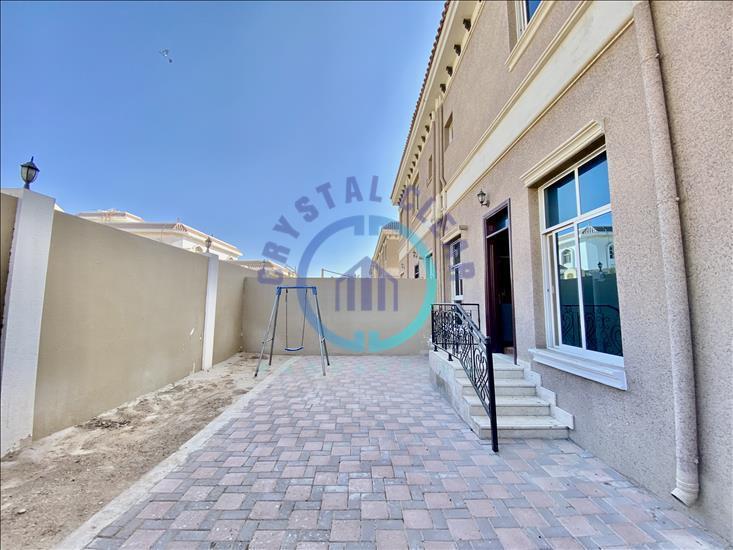 Property Thumbnail