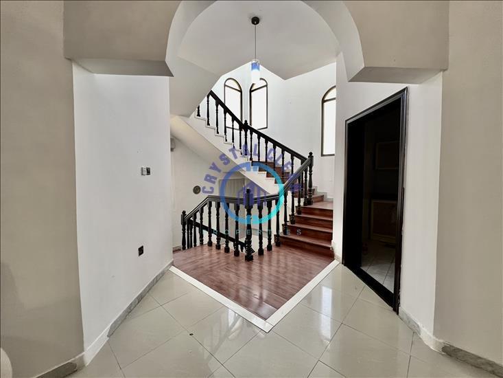 Property Thumbnail