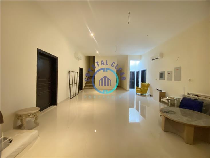 Property Thumbnail