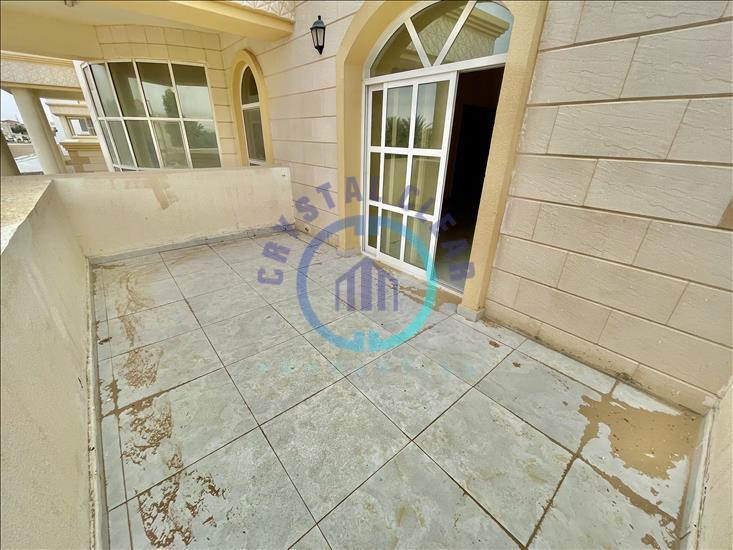 Property Thumbnail