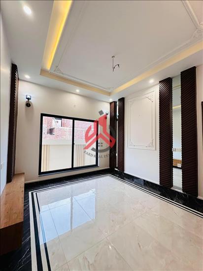 Property Thumbnail