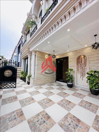 Property Thumbnail
