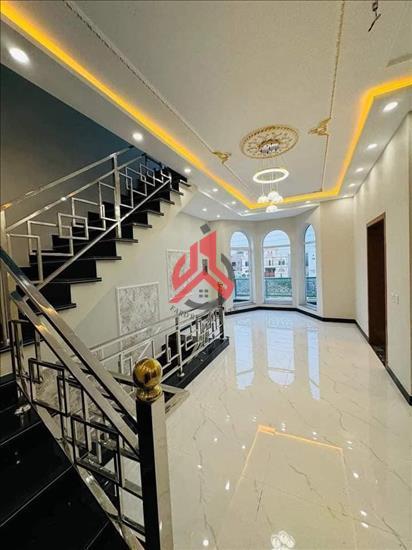 Property Thumbnail