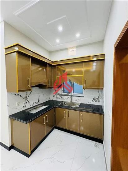 Property Thumbnail