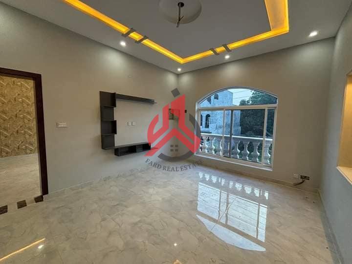 Property Thumbnail