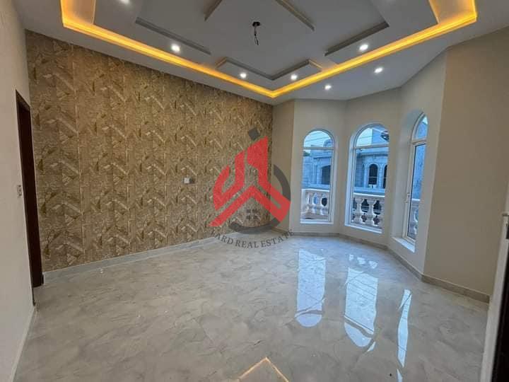 Property Thumbnail