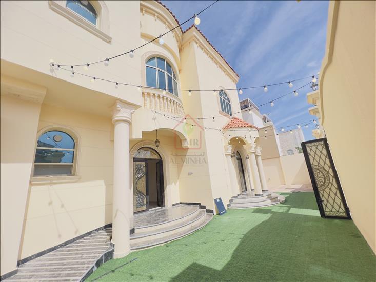 Property Thumbnail