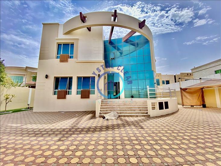Property Thumbnail