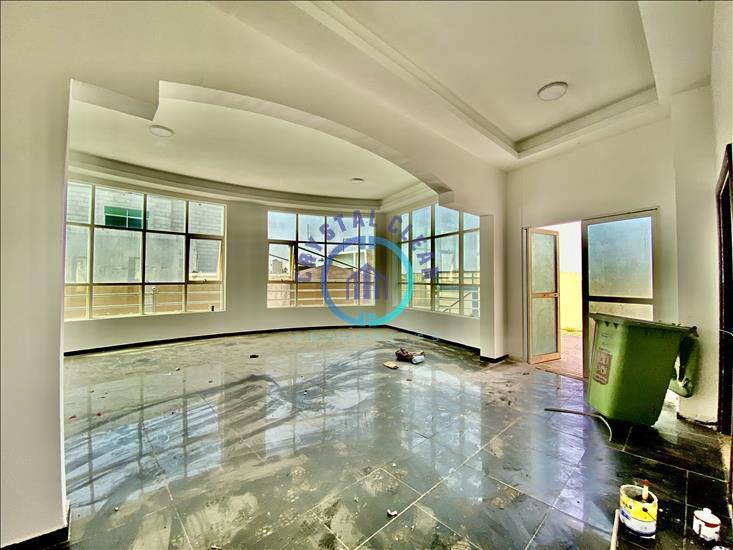 Property Thumbnail