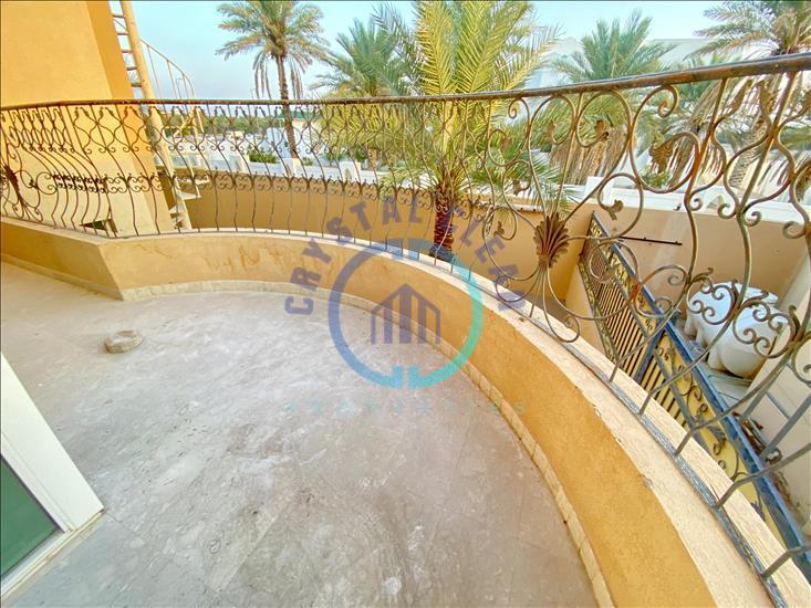 Property Thumbnail