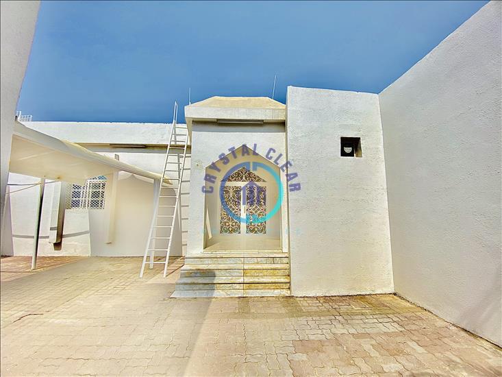 Property Thumbnail