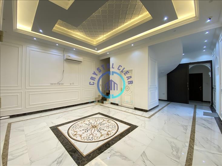 Property Thumbnail