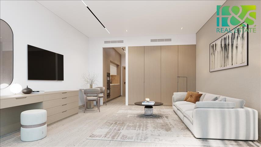 Property Thumbnail