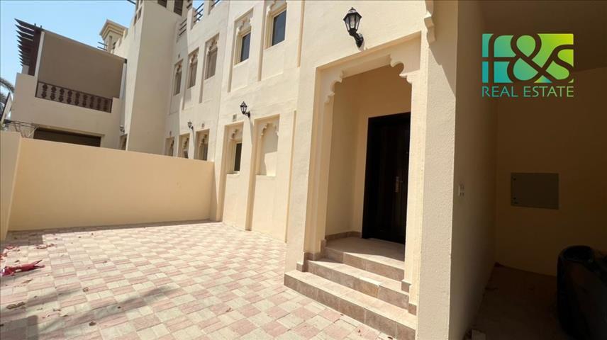 Property Thumbnail
