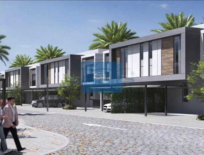 Property Thumbnail
