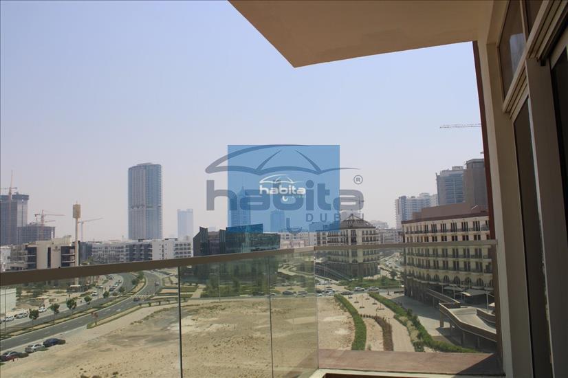 Property Thumbnail