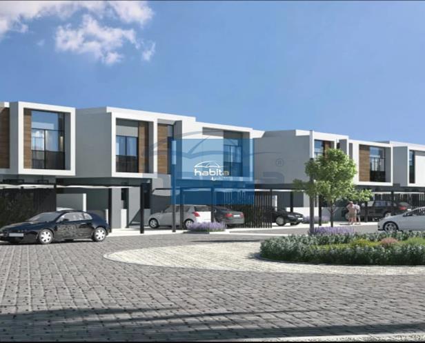 Property Thumbnail