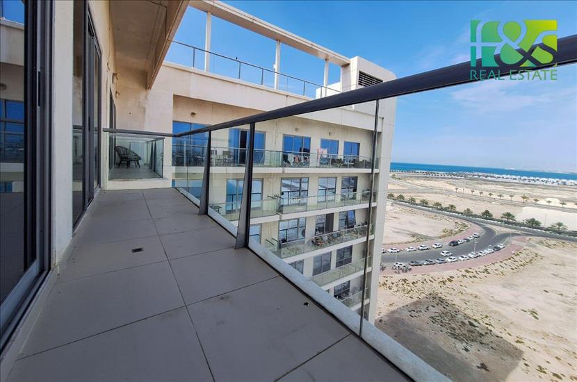 Property Thumbnail