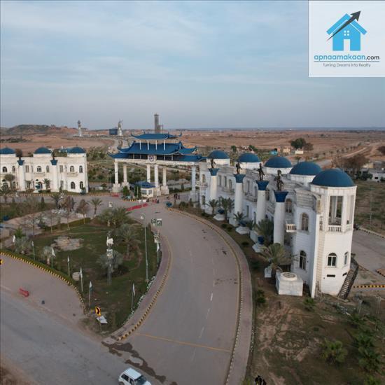 Property Thumbnail