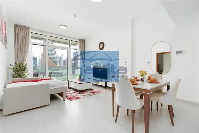 Property Thumbnail