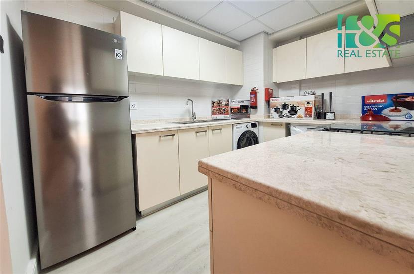 Property Thumbnail