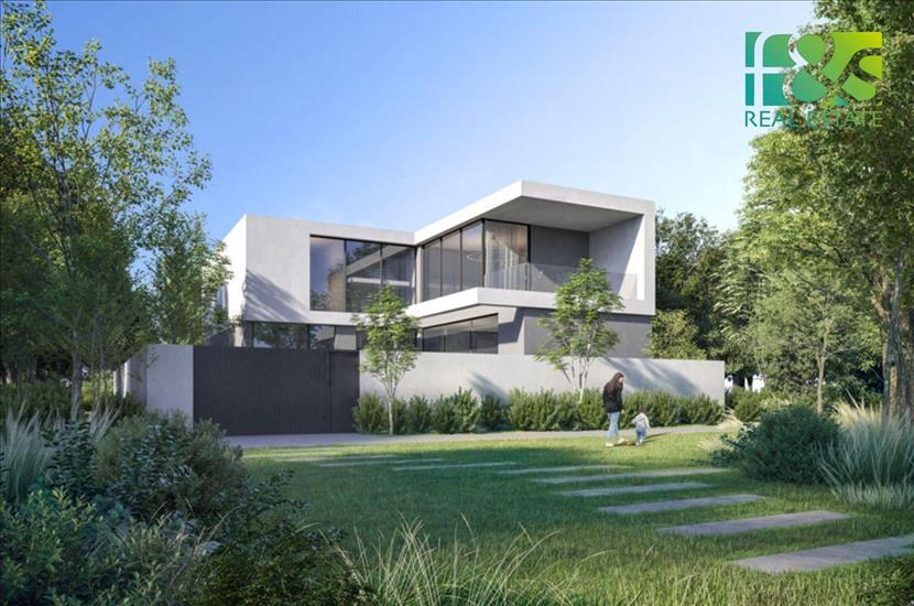 Property Thumbnail