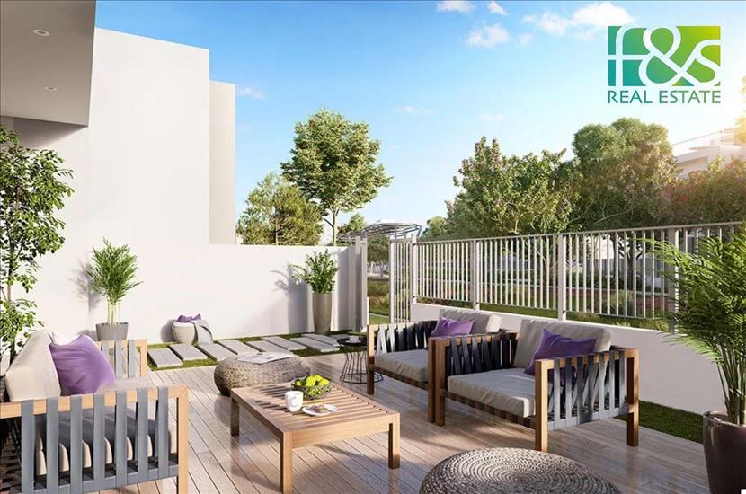 Property Thumbnail