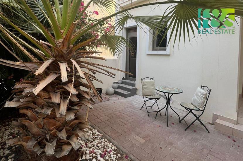 Property Thumbnail