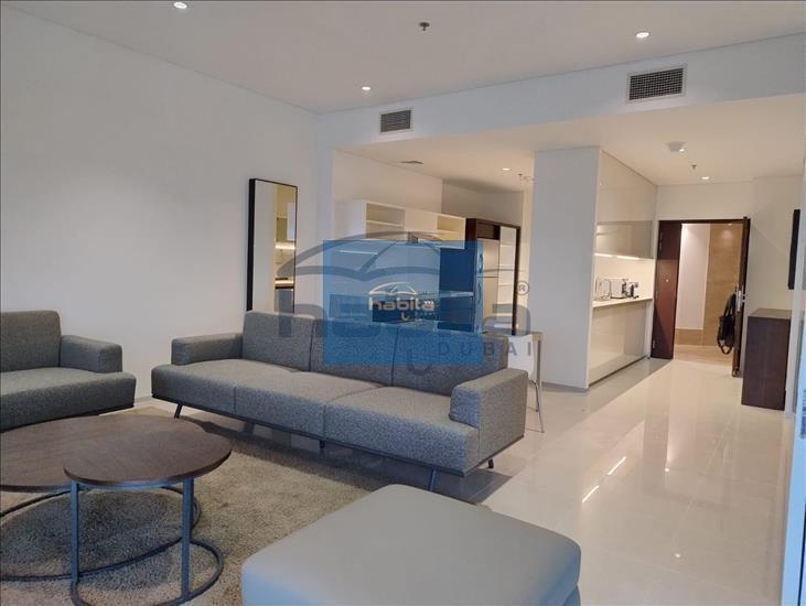 Property Thumbnail