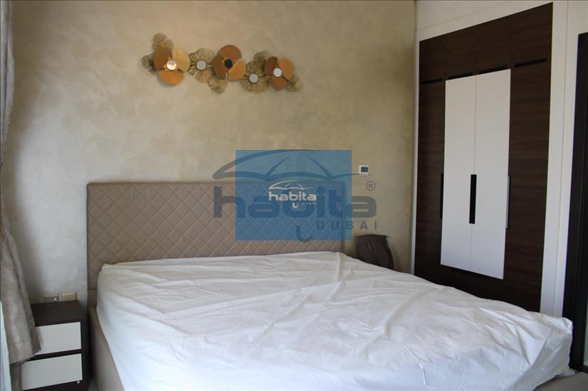 Property Thumbnail
