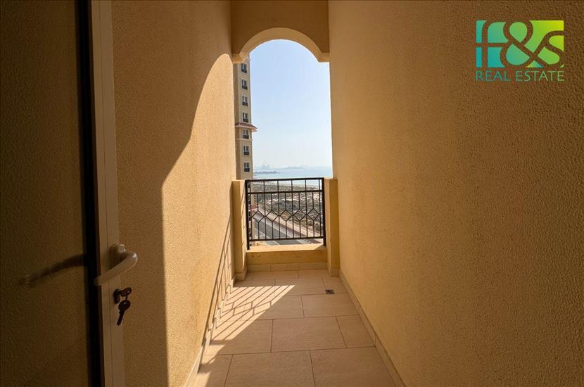 Property Thumbnail