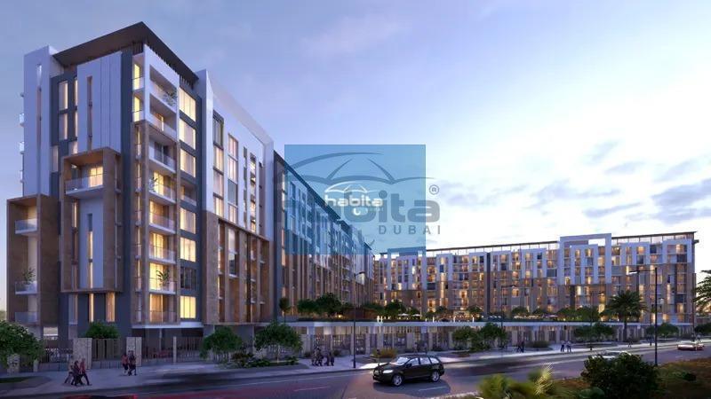 Property Thumbnail