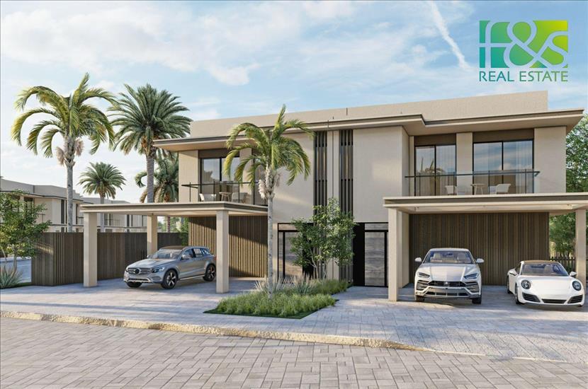 Property Thumbnail
