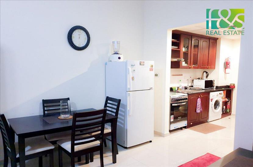 Property Thumbnail