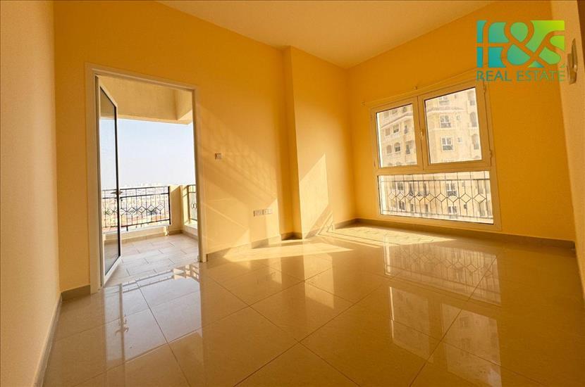Property Thumbnail