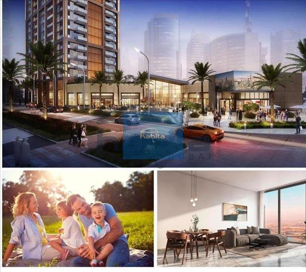 Property Thumbnail