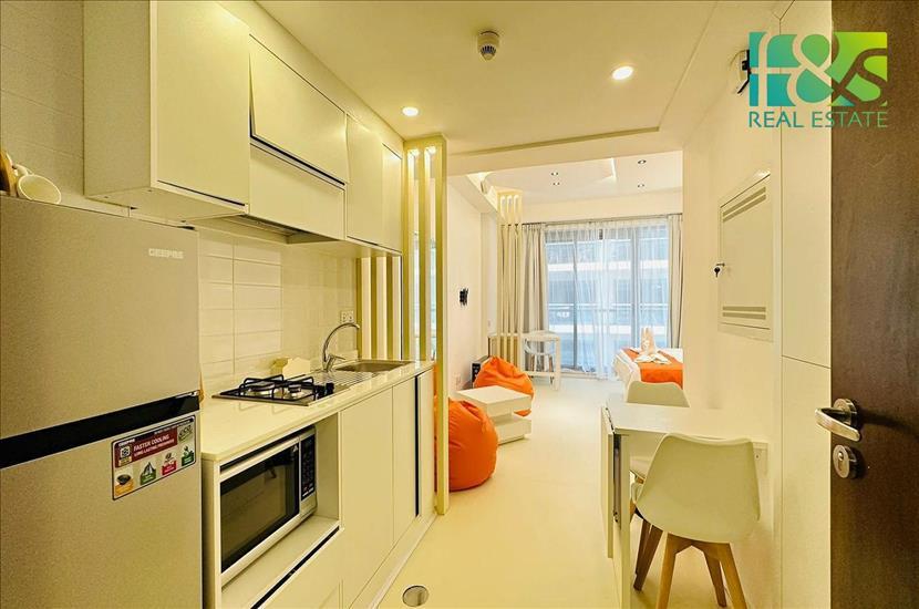 Property Thumbnail