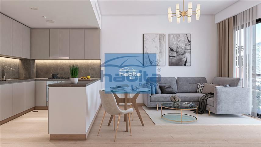 Property Thumbnail