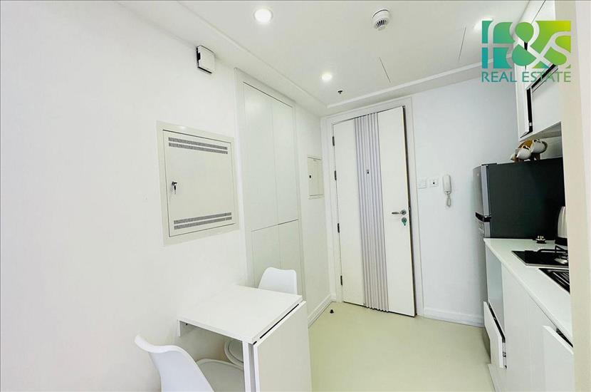 Property Thumbnail